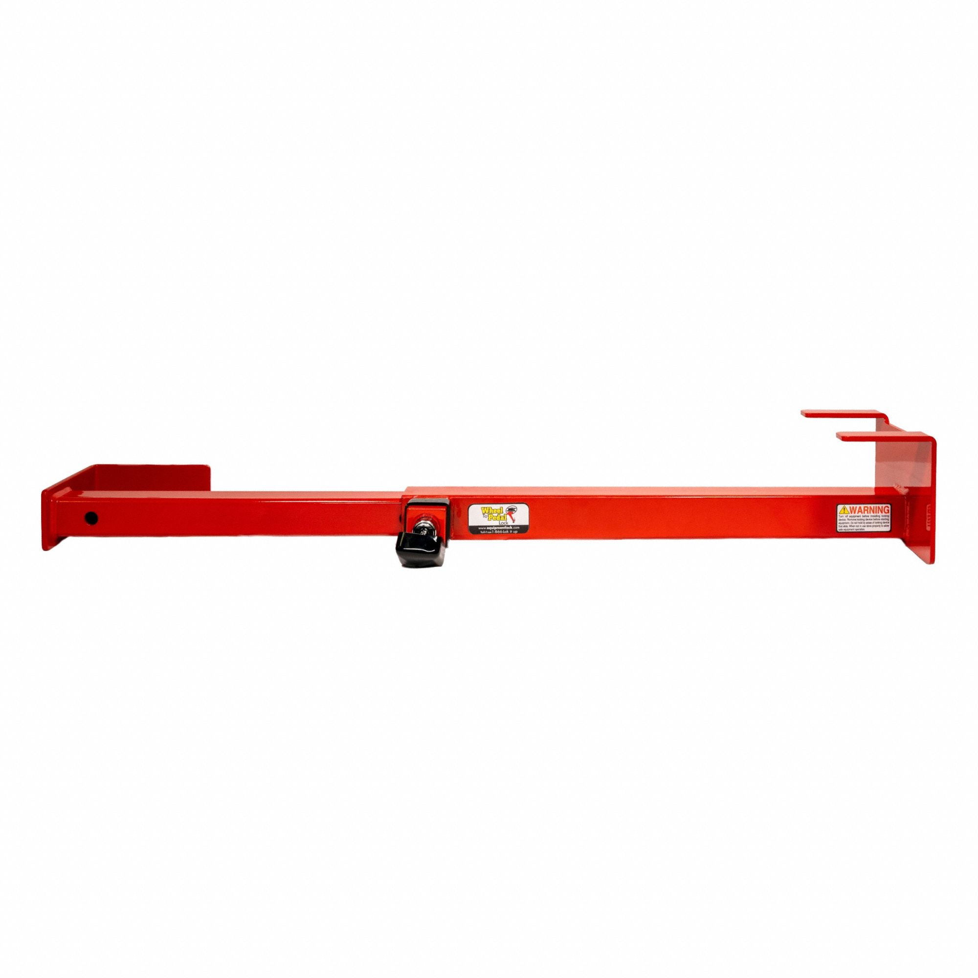 Equipment Lock 3G-OTH-598838