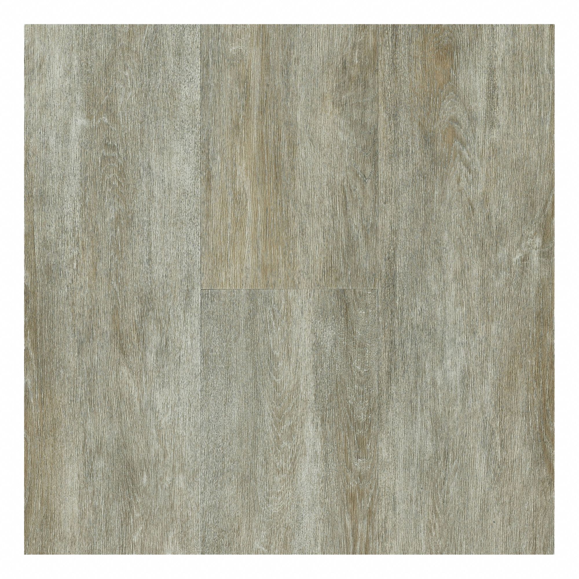 Armstrong Flooring 3G-OTH-574038
