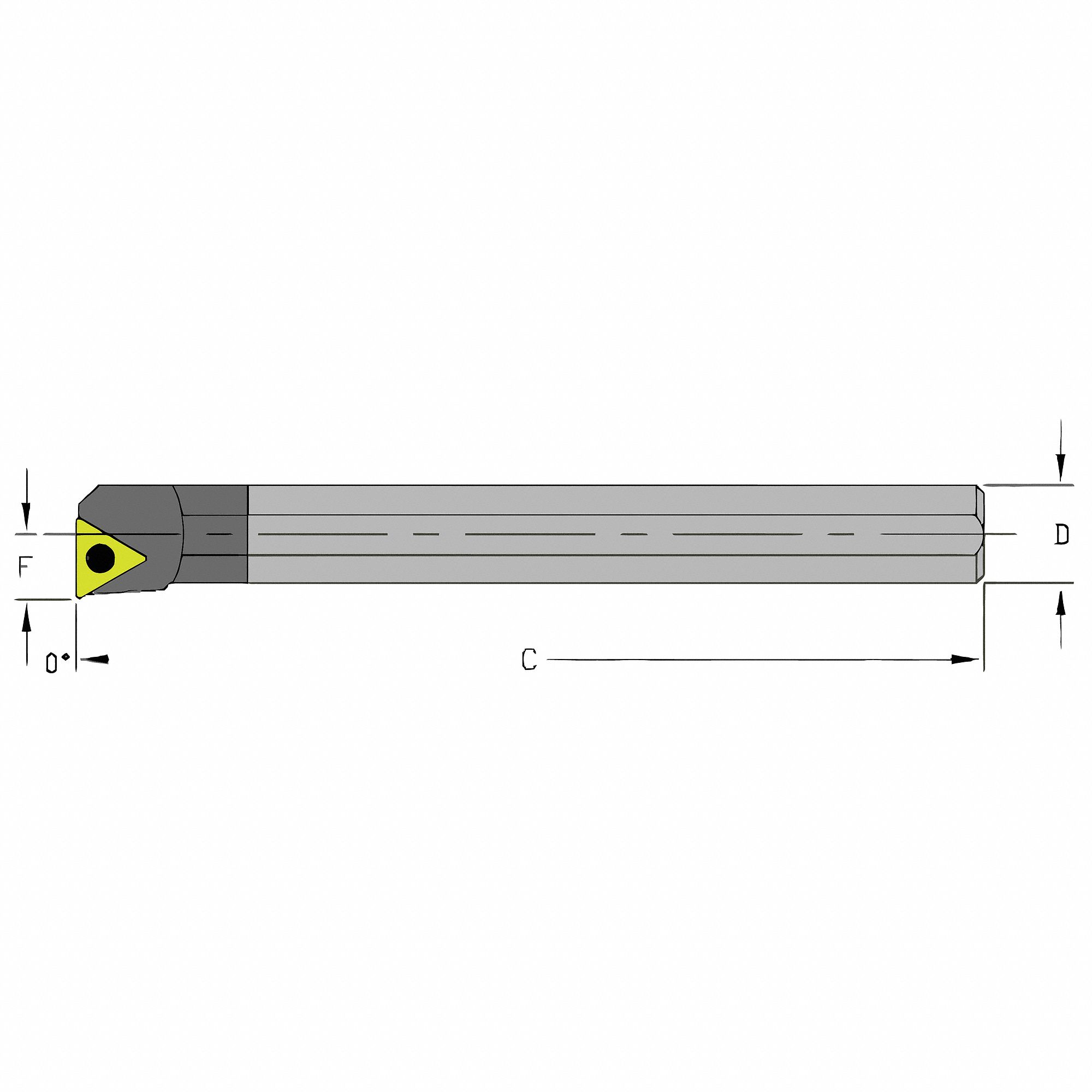 Ultra-dex Usa 3G-OTH-220977
