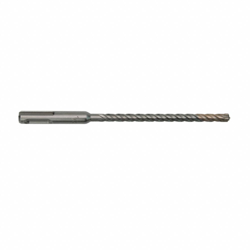 Milwaukee 3G-OTH-208600