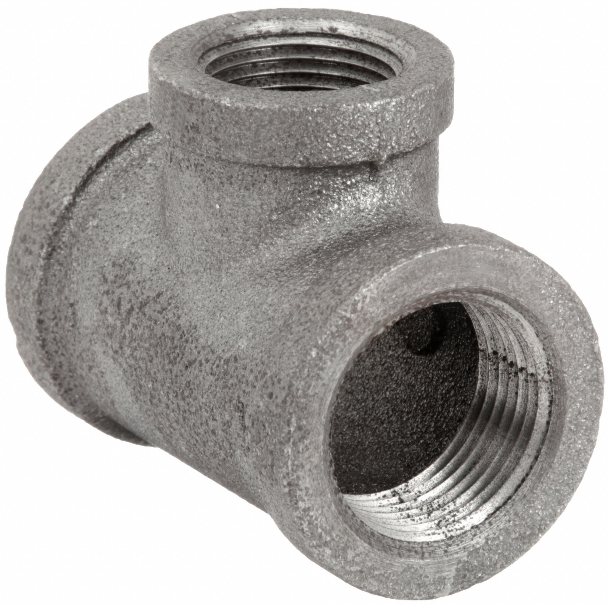 Anvil 3G-OTH-466581