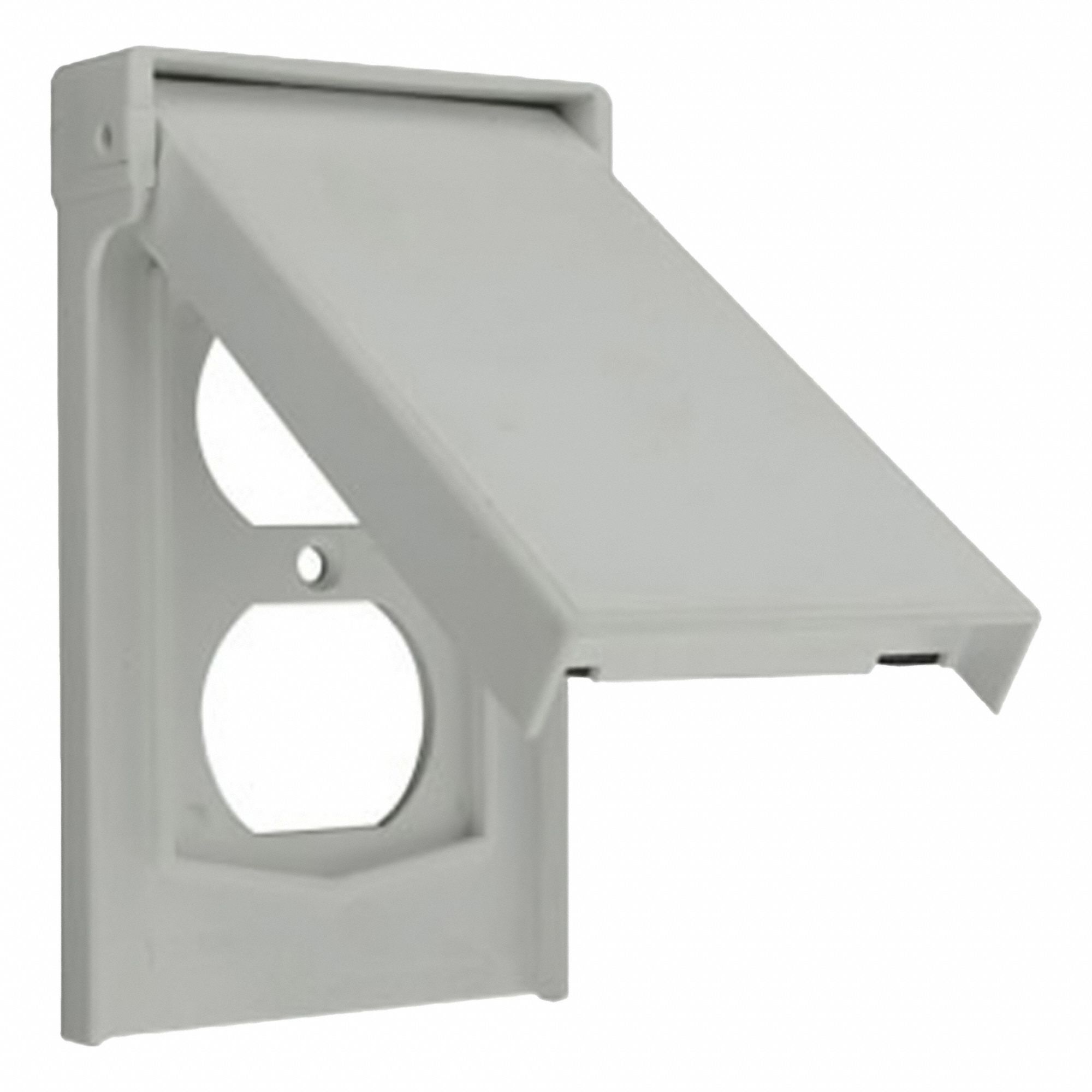 Leviton 3G-OTH-11020
