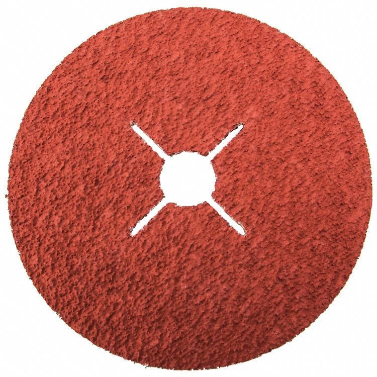Walter Surface Technologies 3G-OTH-541807