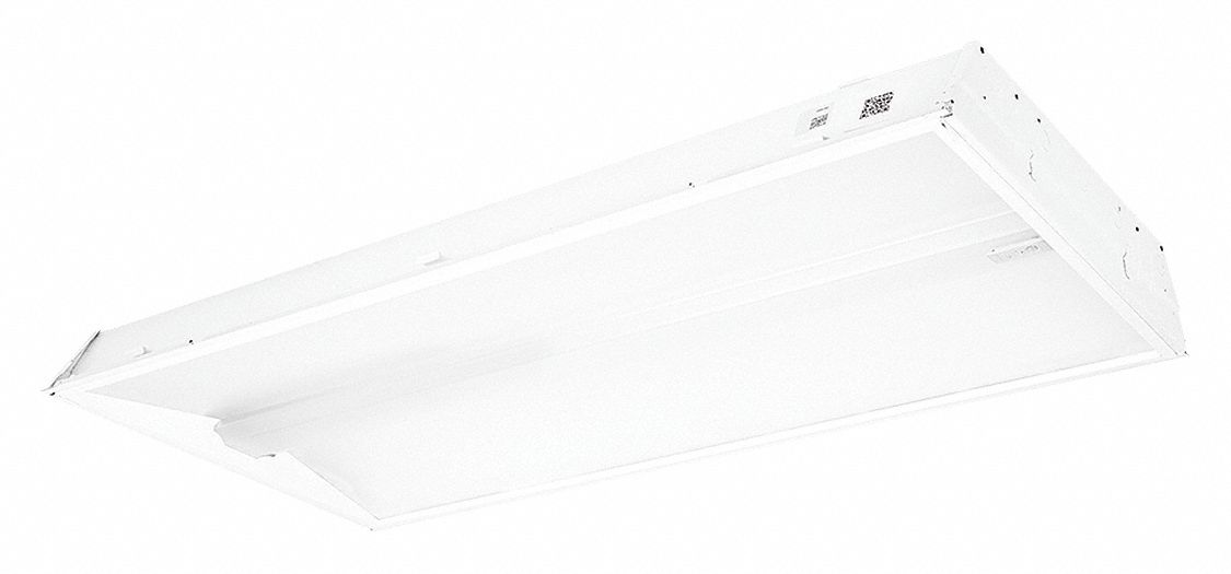 Columbia Lighting 3G-OTH-420250