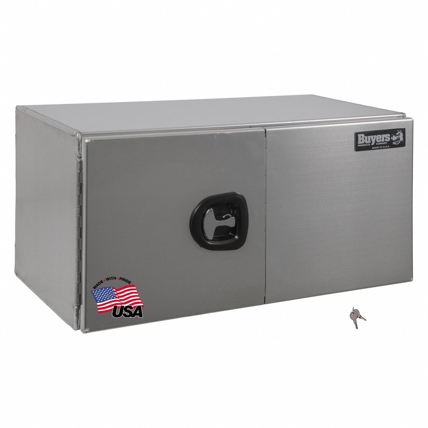 Buyers Products 3G-OTH-500467