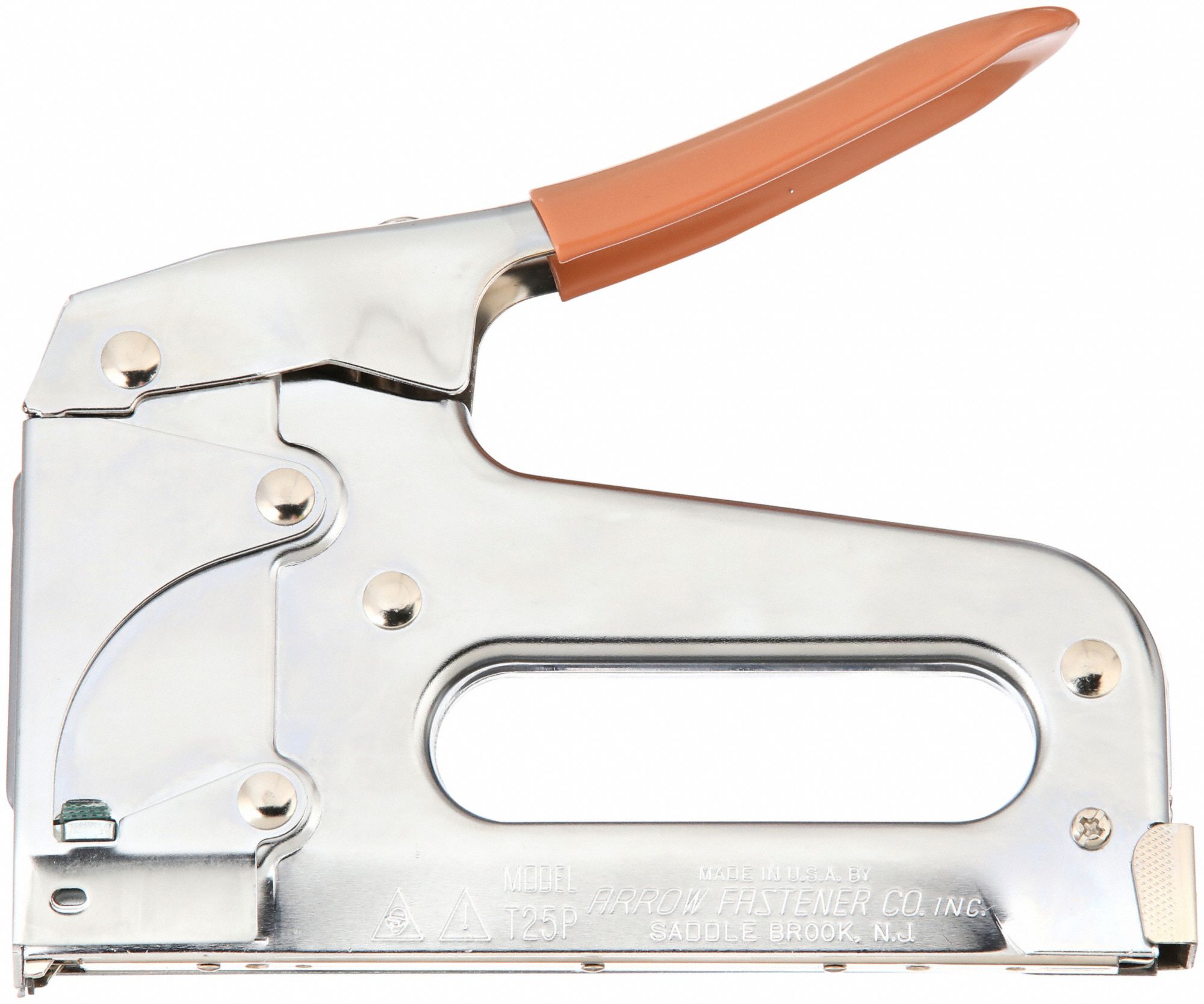 Arrow 3G-OTH-278156