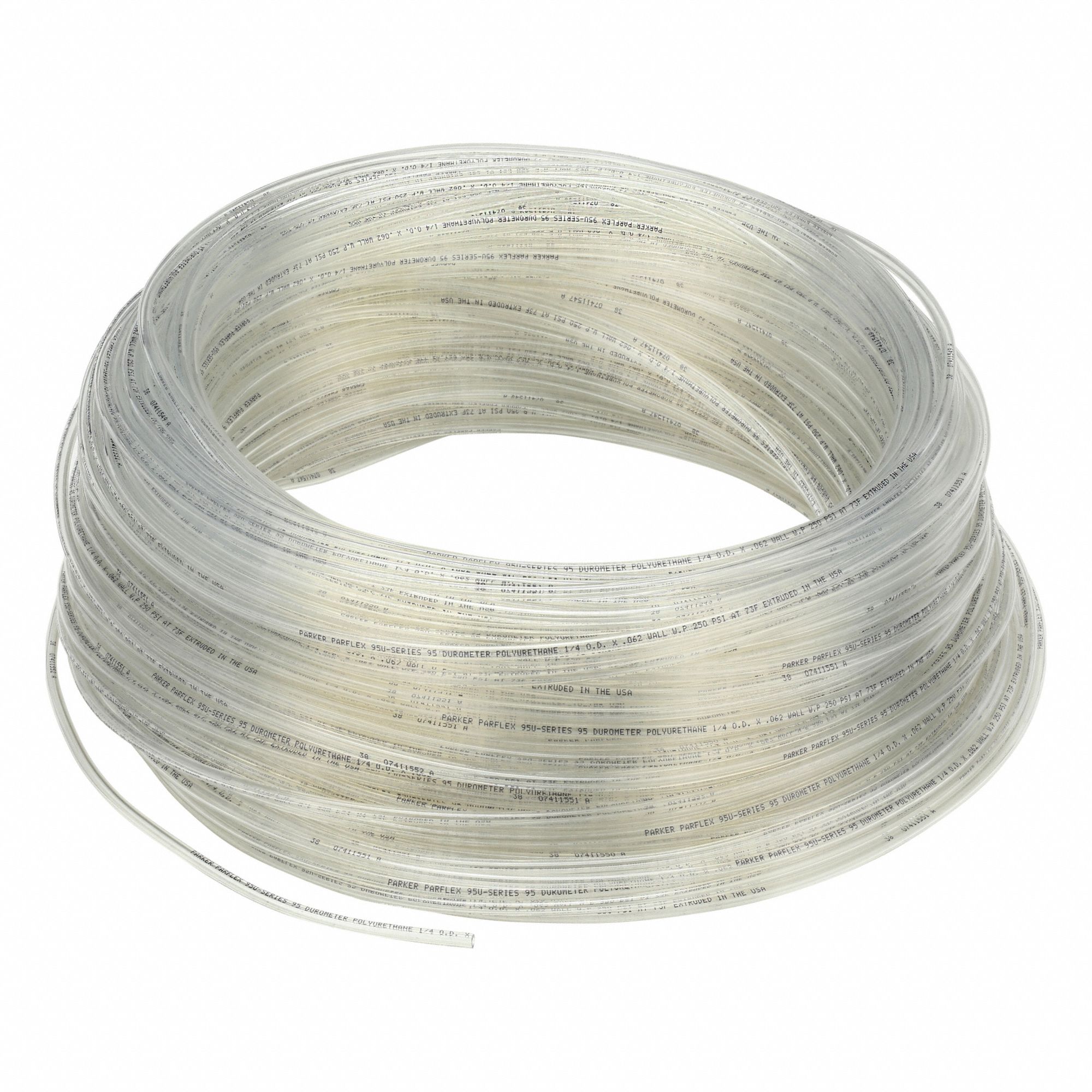 Parker 3G-OTH-475047