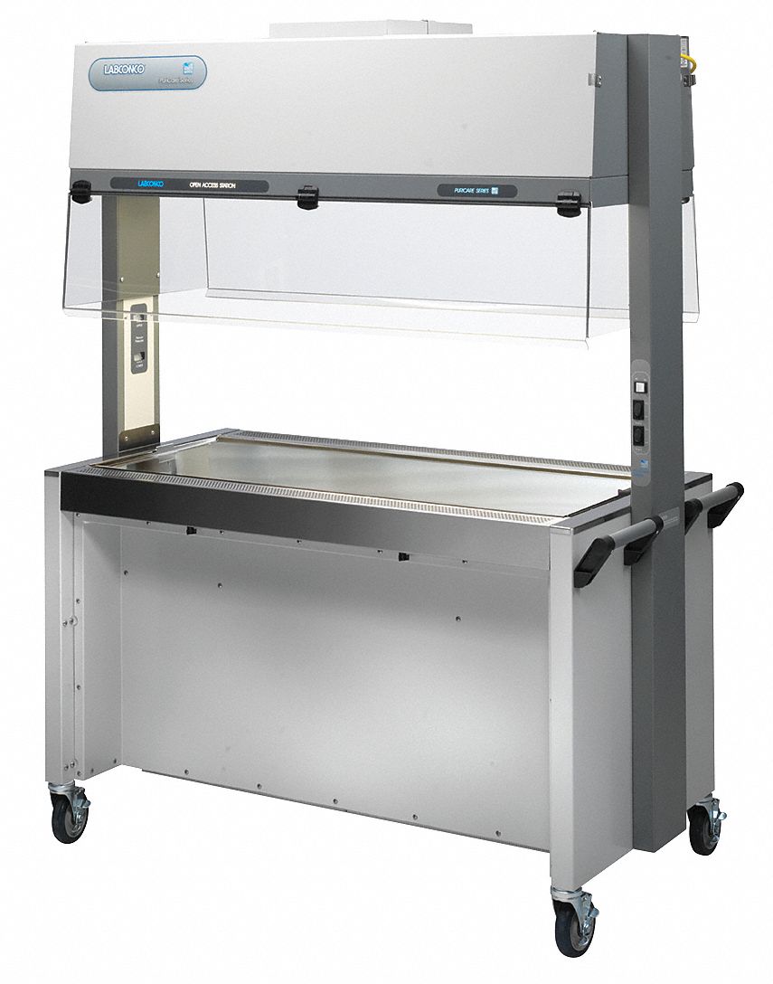 Labconco 3G-OTH-374380