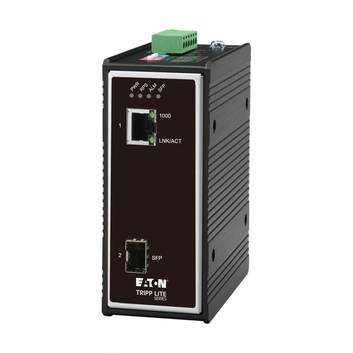 Eaton Tripp Lite 3G-OTH-15607