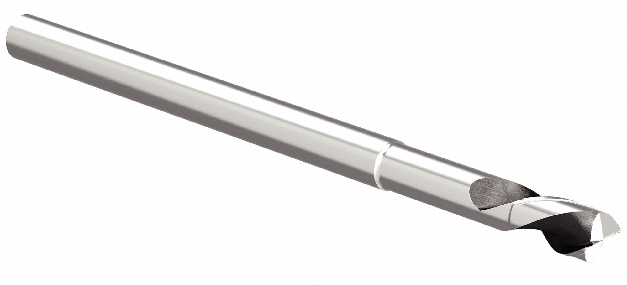 Widia Hanita 3G-OTH-279132