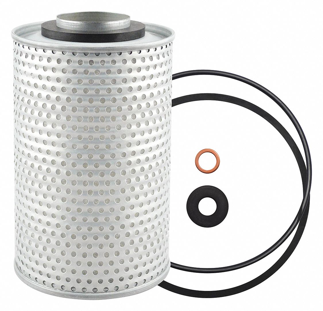 Baldwin Filters 3G-OTH-496190