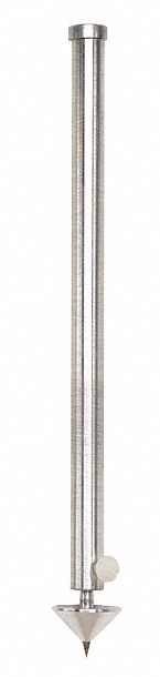 Approved Vendor 3G-OTH-358560