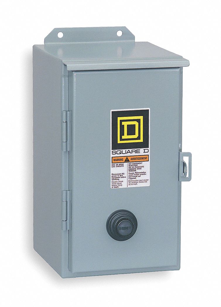 Square D 3G-OTH-39690