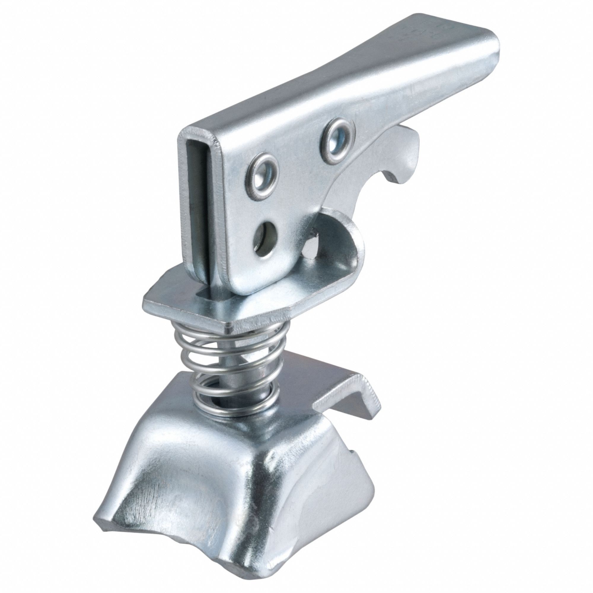 Curt 3G-OTH-479706