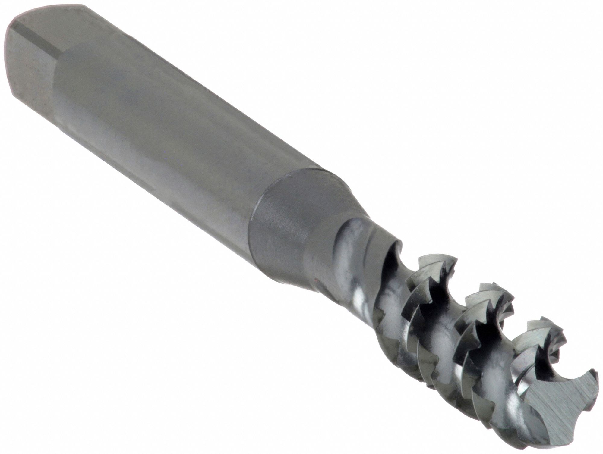 Osg 3G-OTH-229879