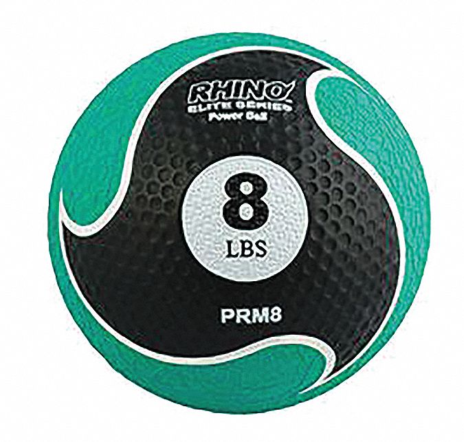 Champion Sports 3G-OTH-602900