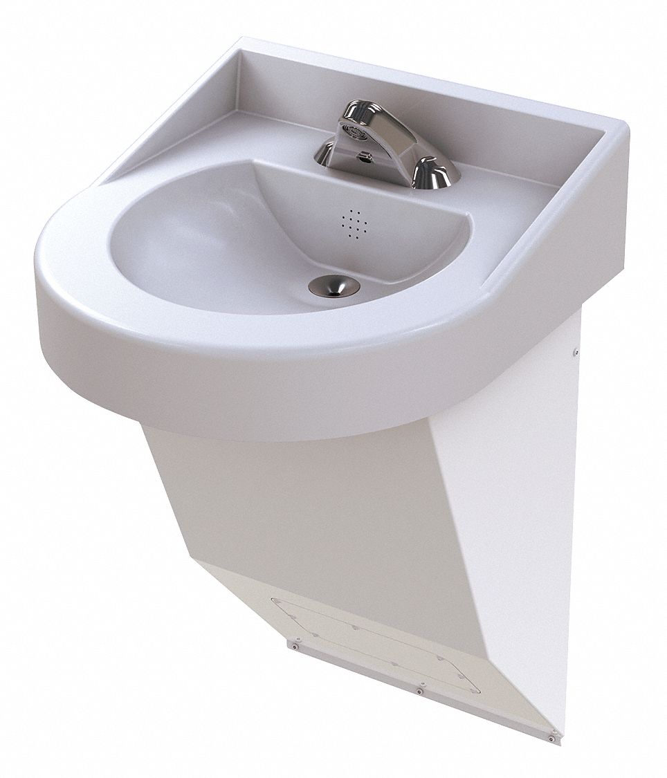 Bestcare 3G-OTH-427391