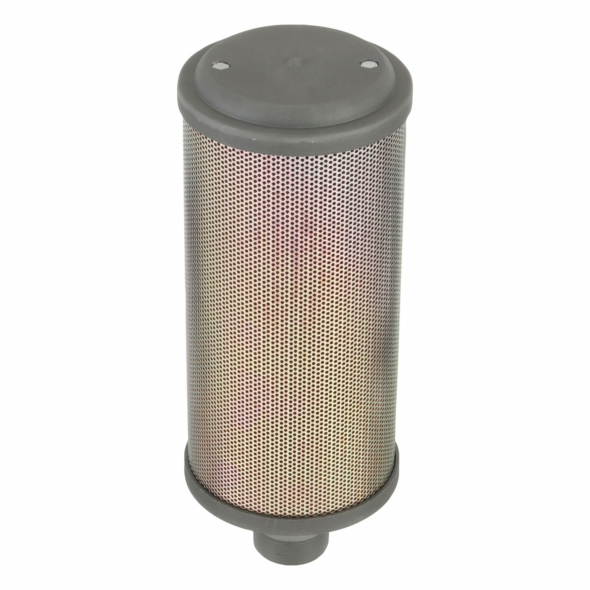 Aro 3G-OTH-86398