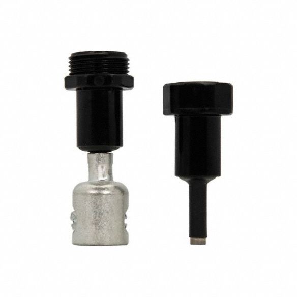 Bussmann 3G-OTH-24012