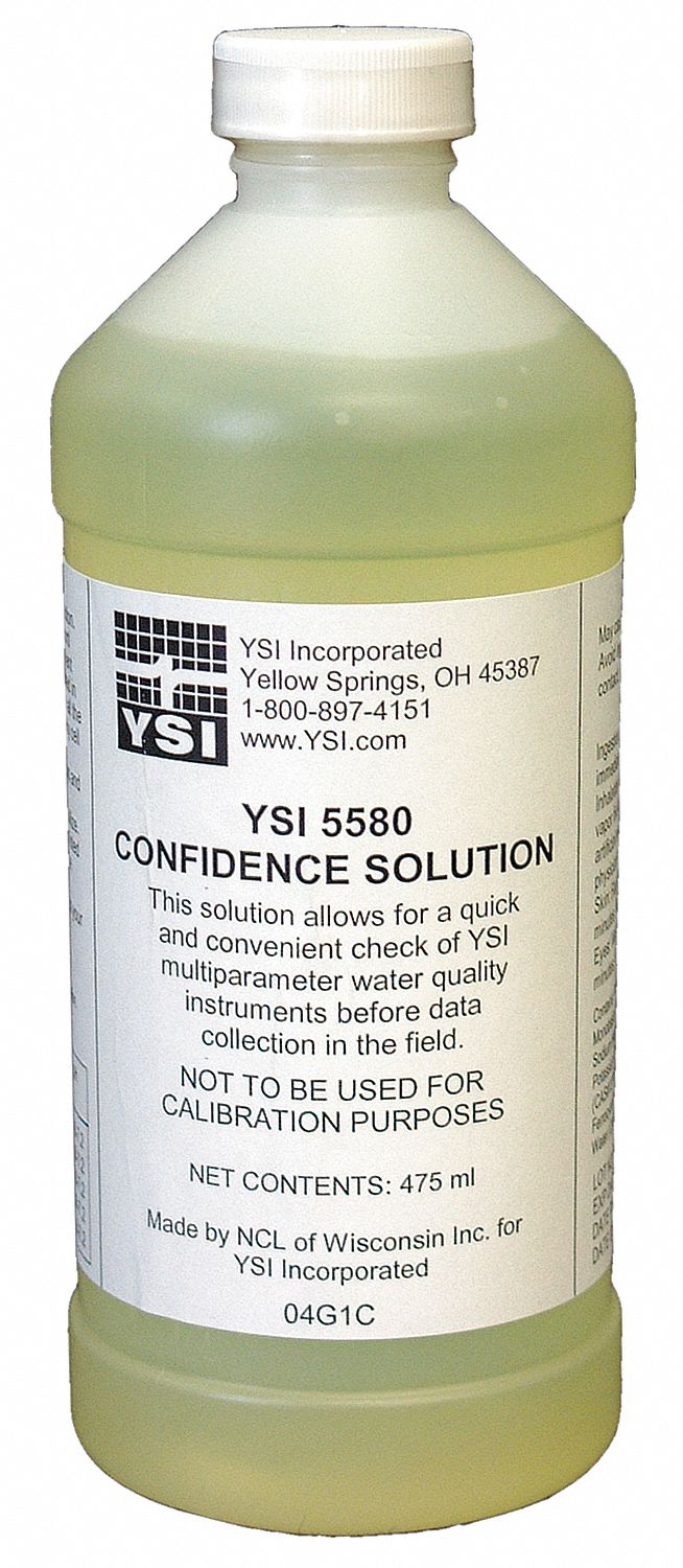 Ysi 3G-OTH-367851