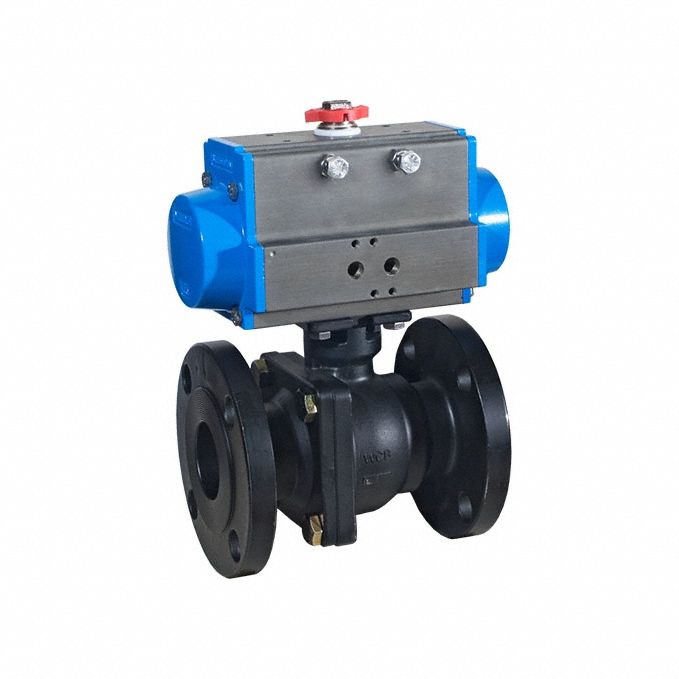 Bonomi 3G-OTH-437333
