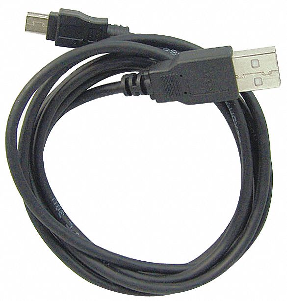 Ysi 3G-OTH-370606