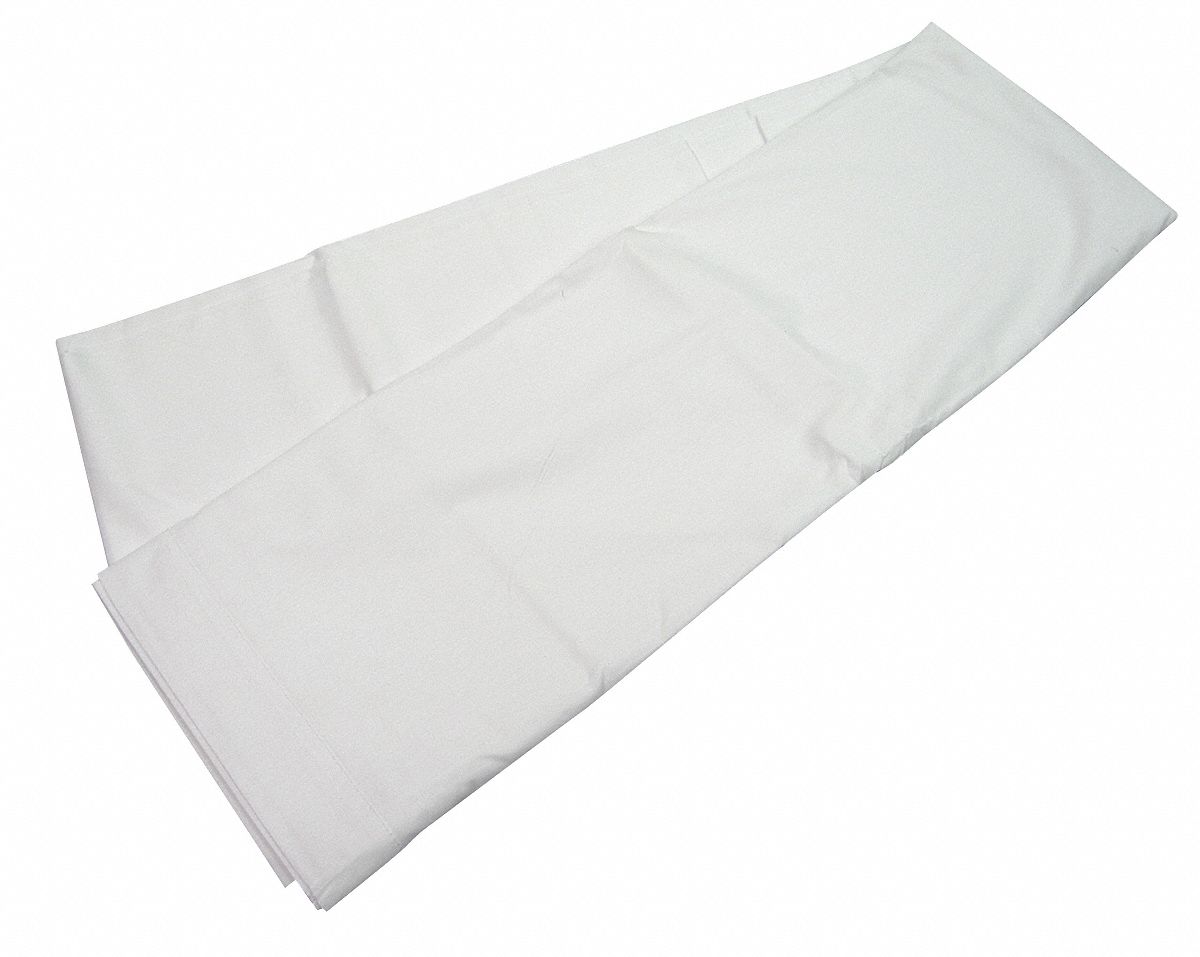 R & R Textile 3G-OTH-572632