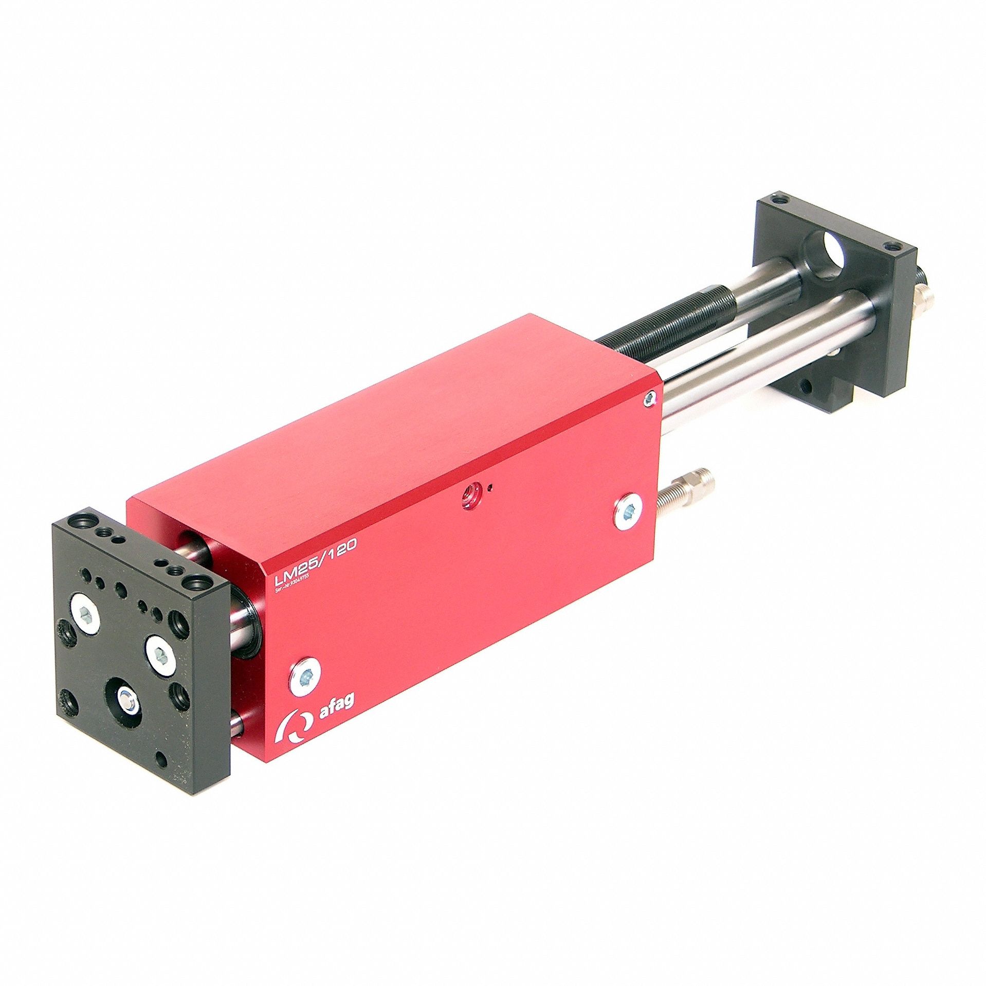 Afag 3G-OTH-146626