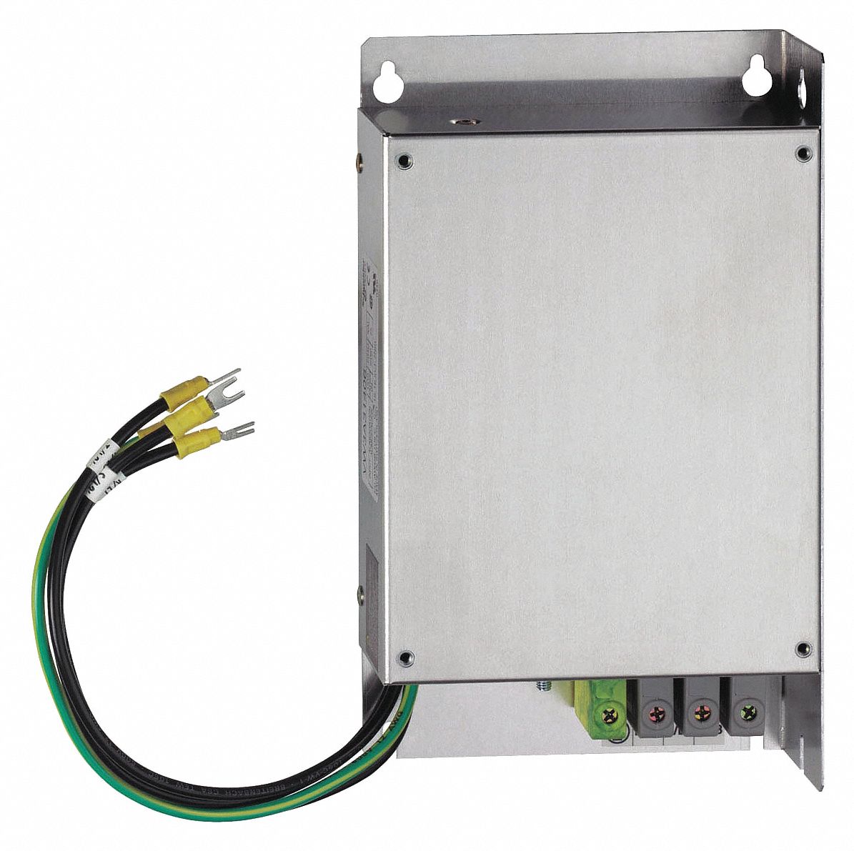 Emc 3G-OTH-56603