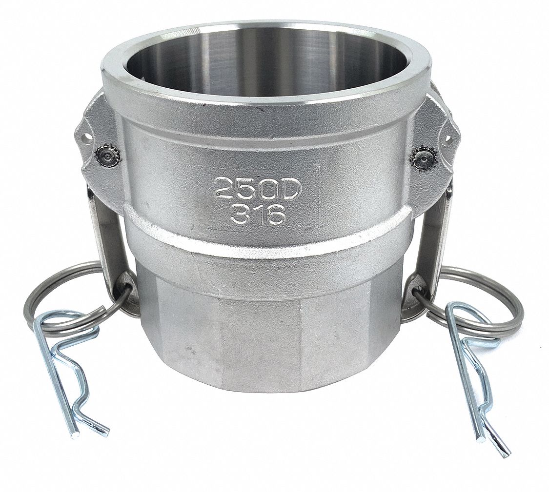 Approved Vendor 3G-OTH-458025