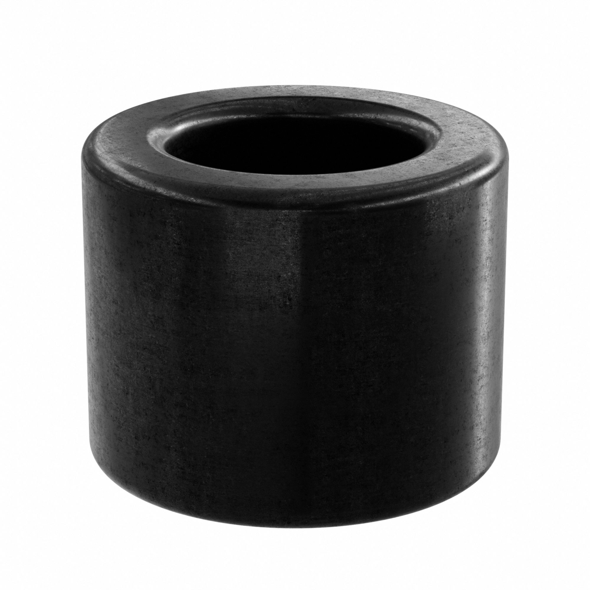 Oilite 3G-OTH-99783