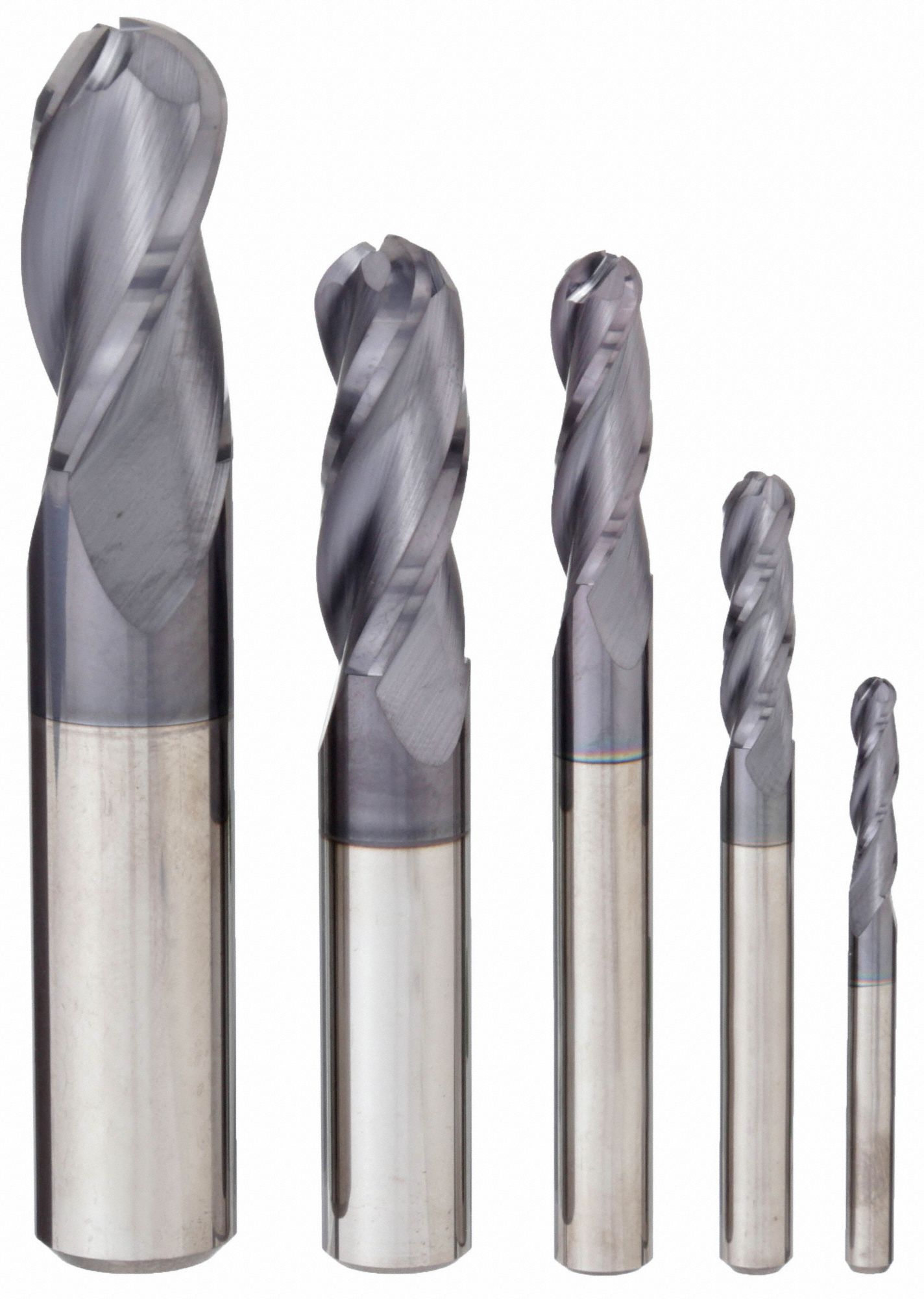 Approved Vendor 3G-OTH-270037