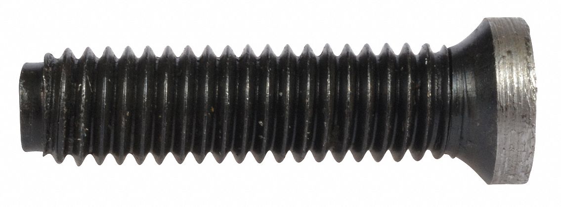 Speedaire 3G-OTH-166284