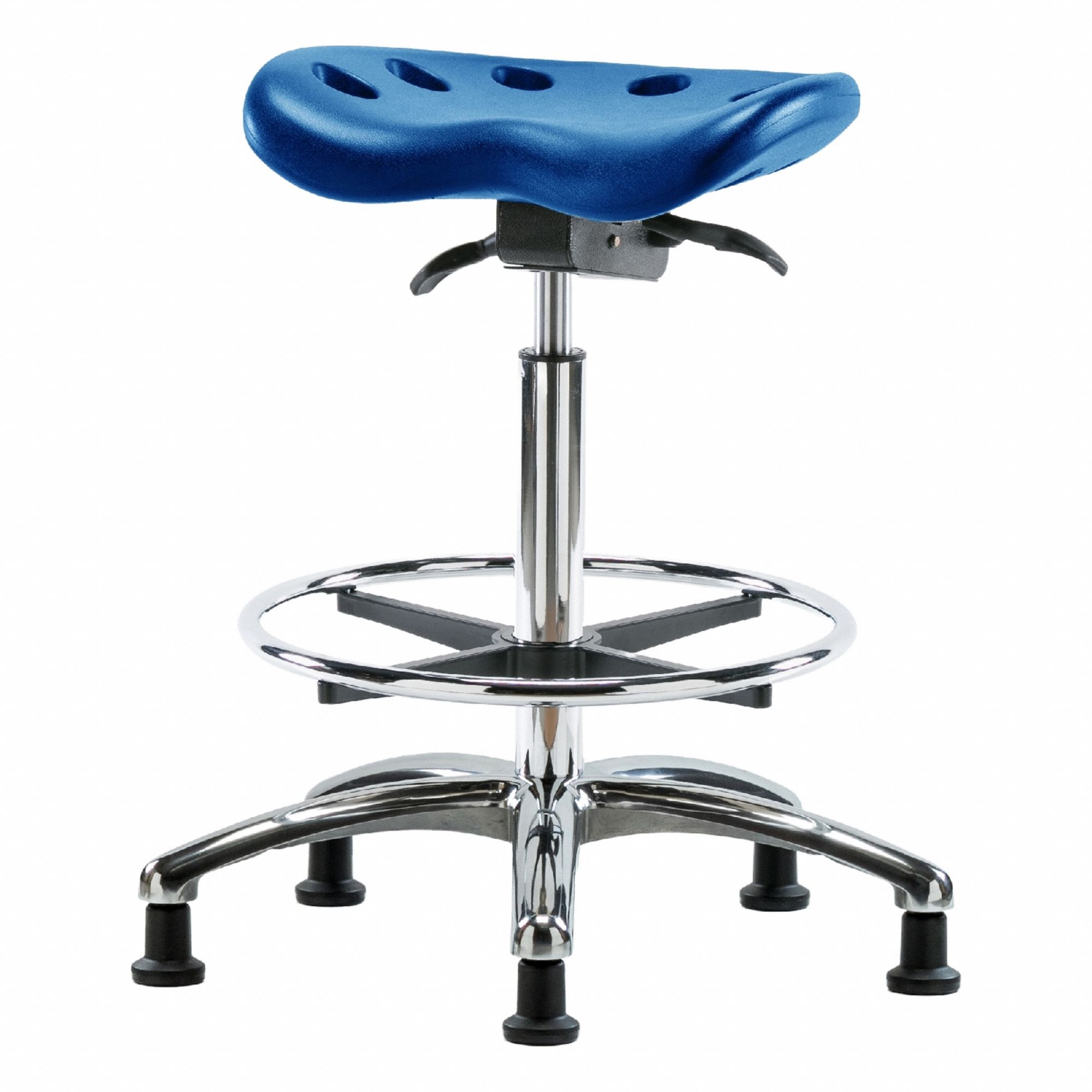 Approved Vendor 3G-OTH-372119