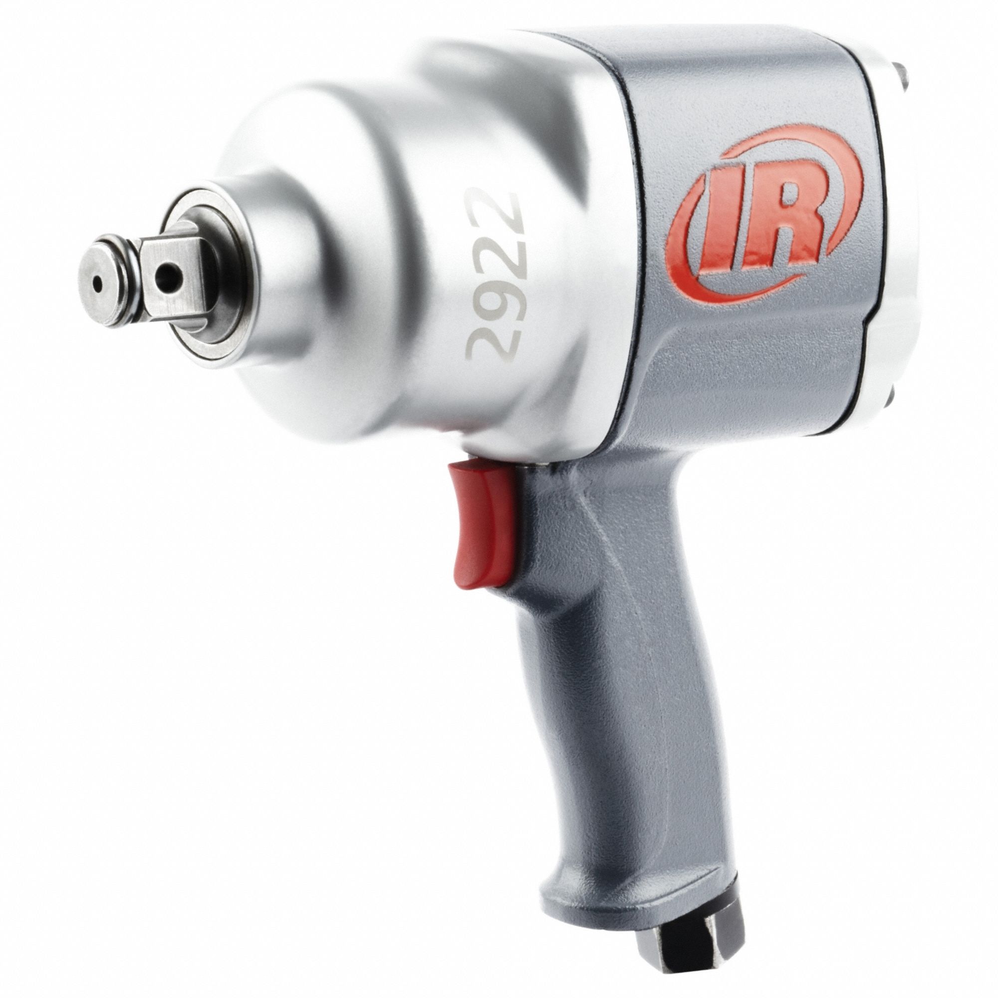 Ingersoll Rand 3G-OTH-161701