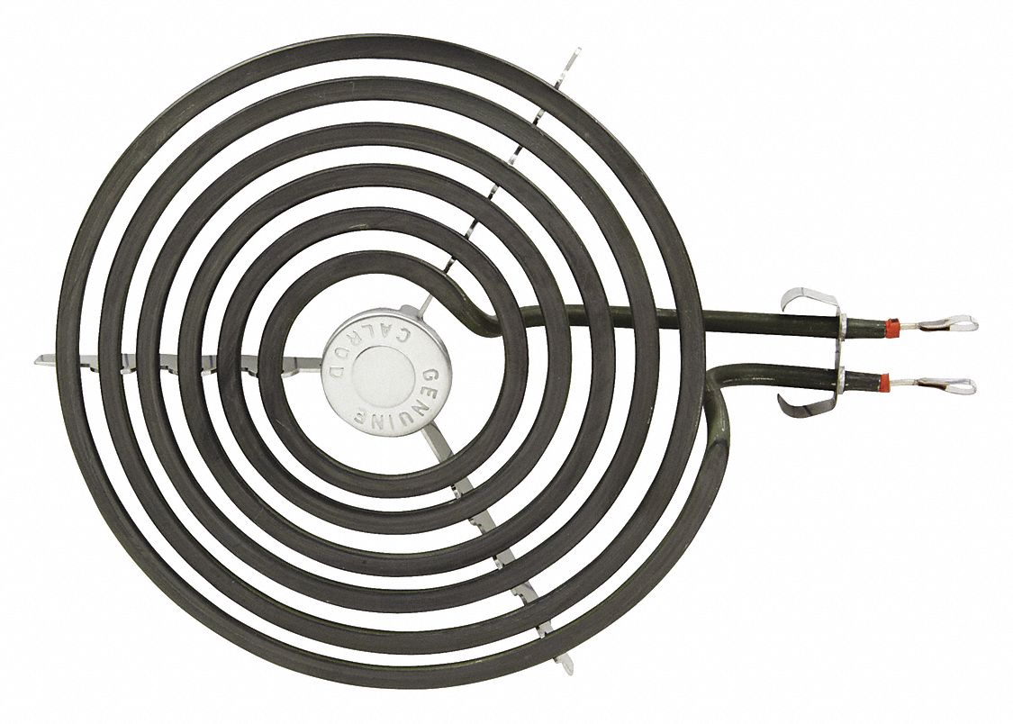 Ge 3G-OTH-568512