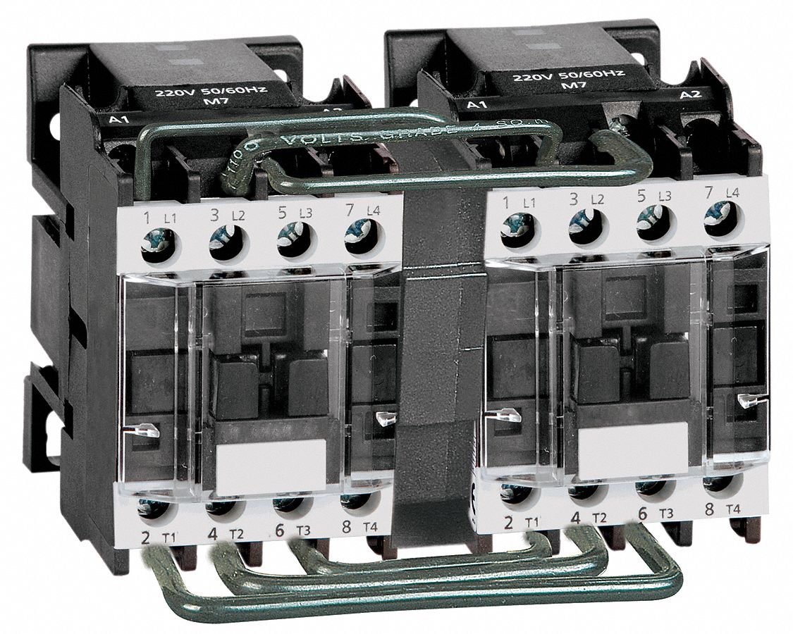 Dayton 3G-OTH-43976