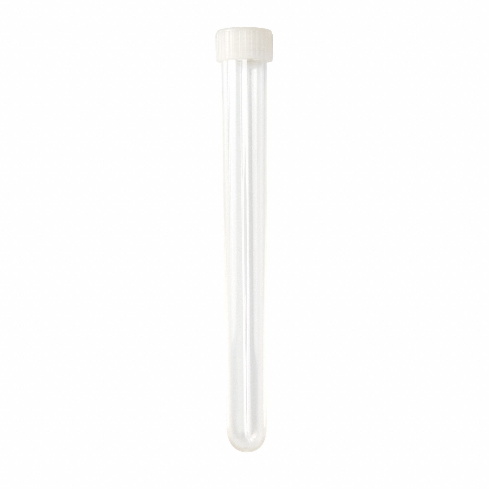 Approved Vendor 3G-OTH-377383