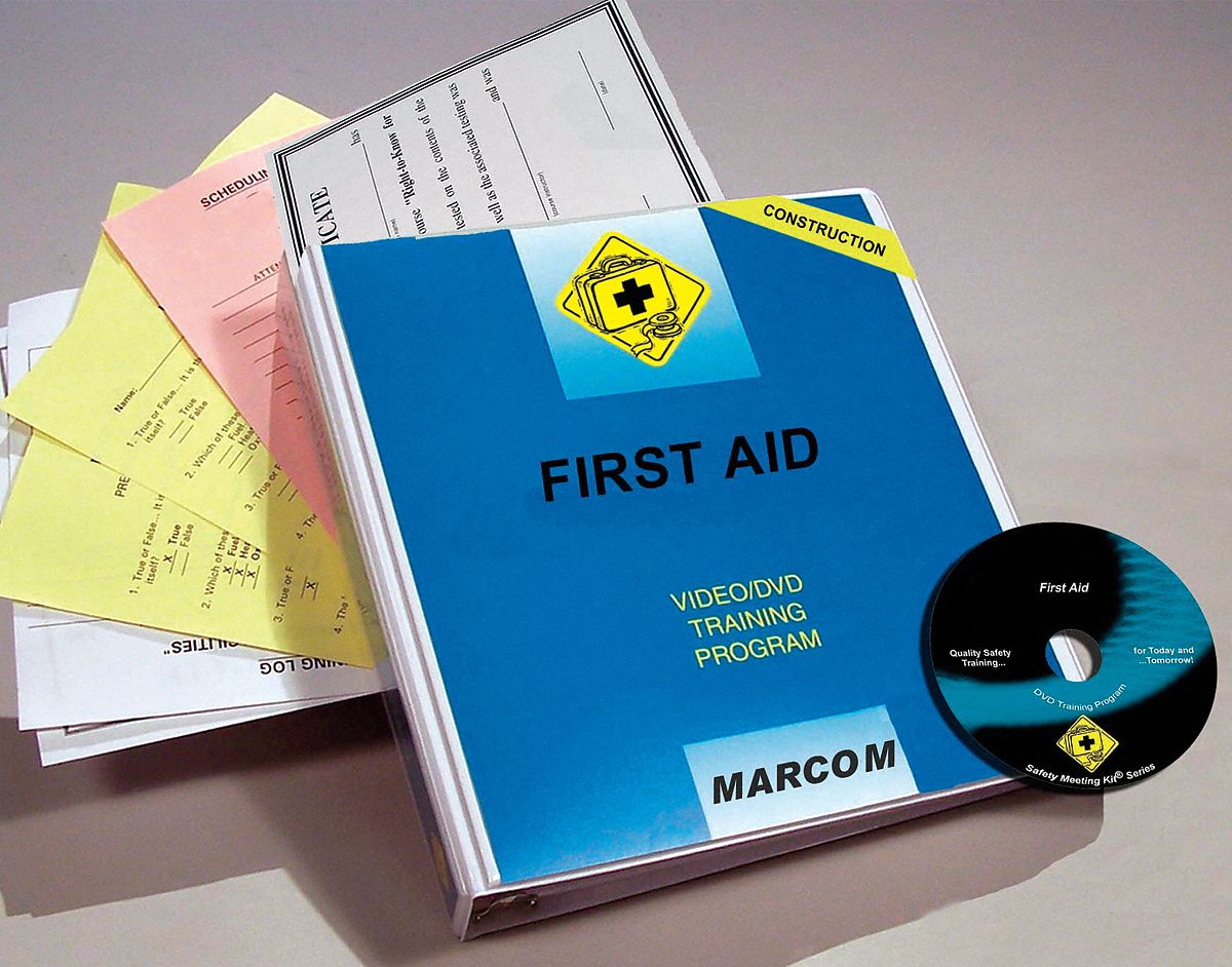 Marcom 3G-OTH-567324