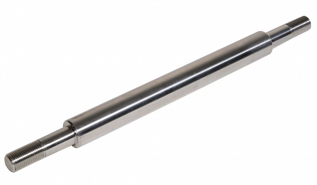 Dayton 3G-OTH-89686