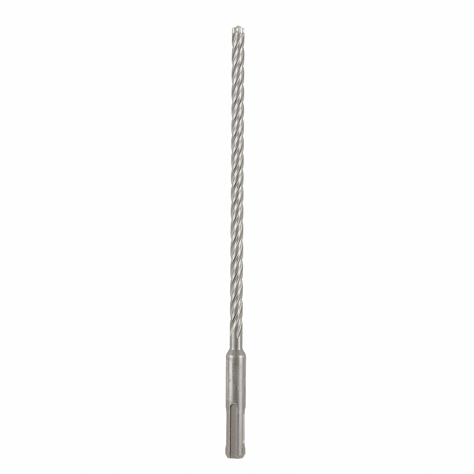 Milwaukee 3G-OTH-208841