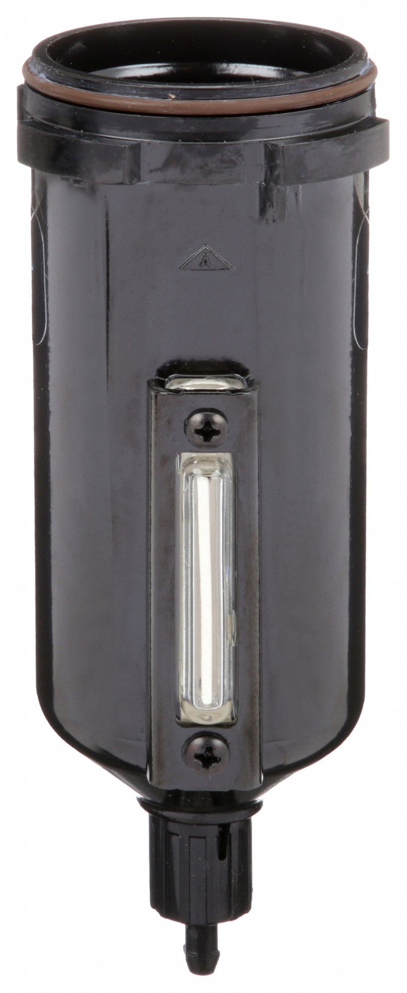 Wilkerson Frl 3G-OTH-138007