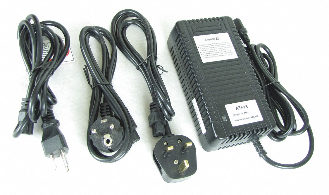 Atrix 3G-OTH-593562