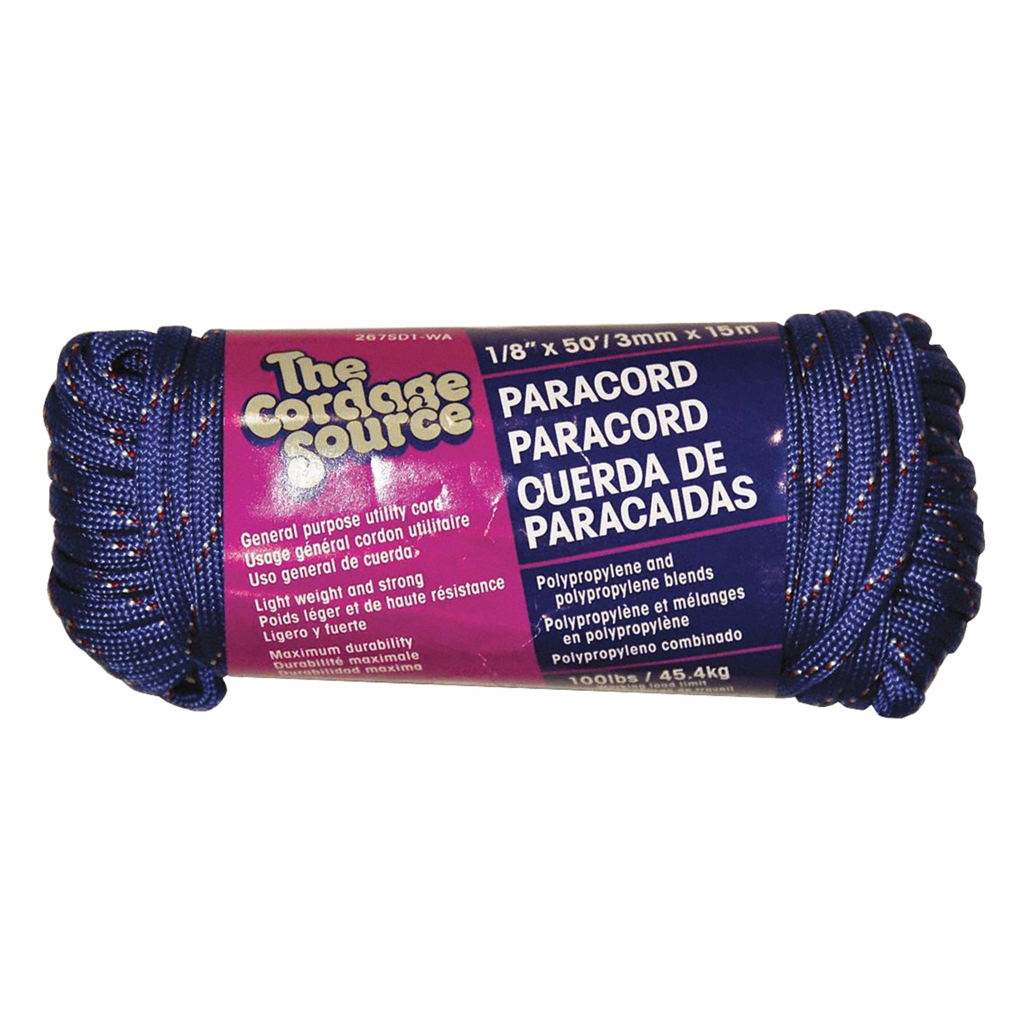 Approved Vendor 3G-OTH-338257
