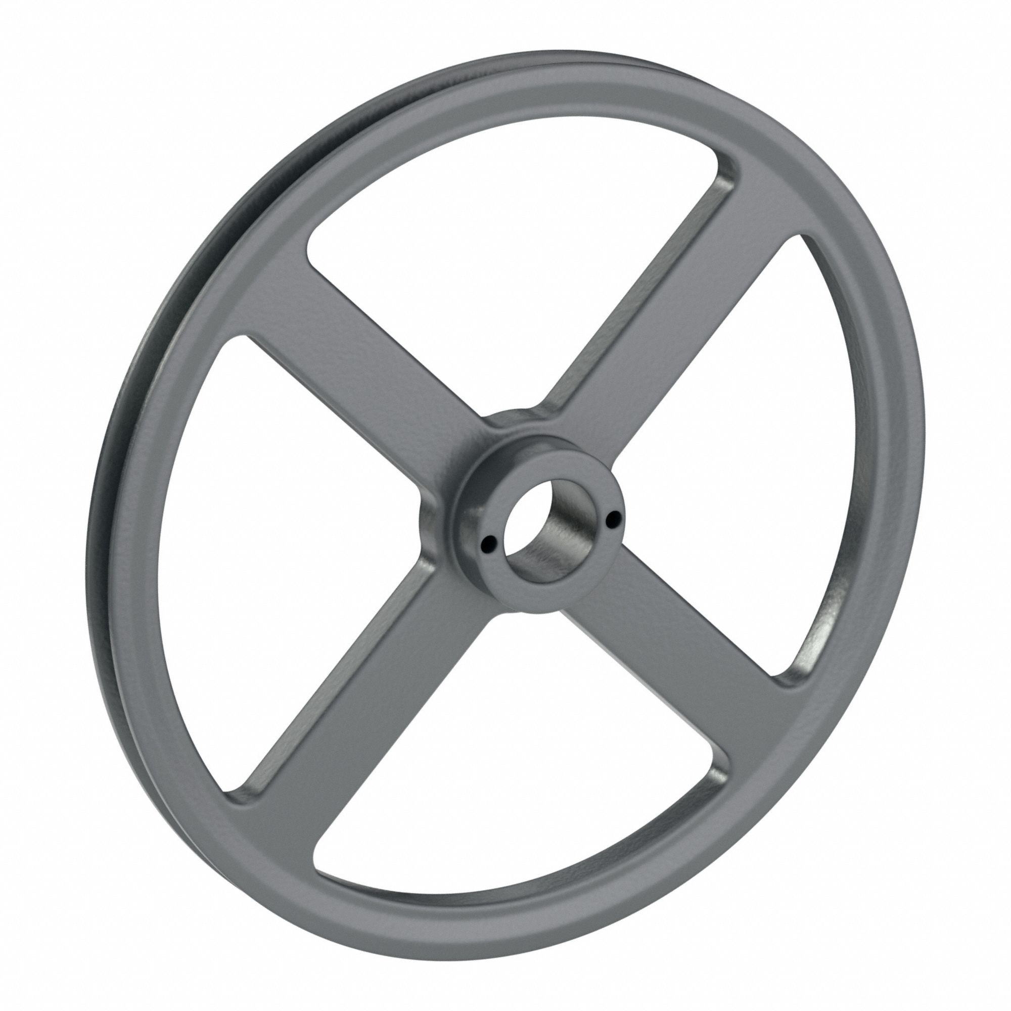 Approved Vendor 3G-OTH-118731