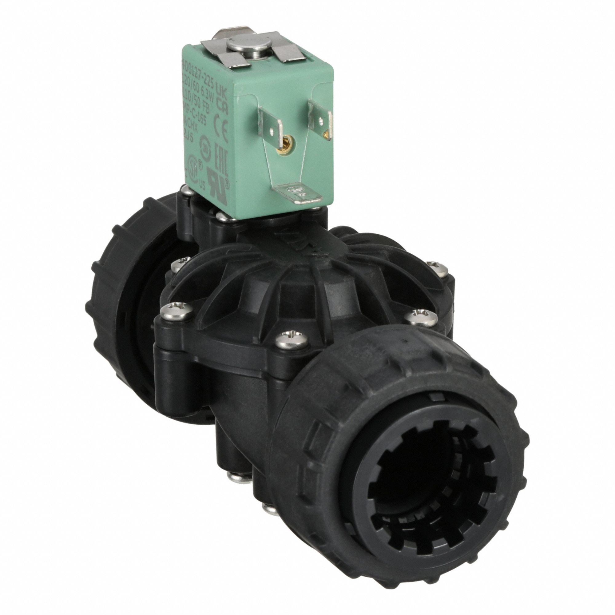 Asco 3G-OTH-447555