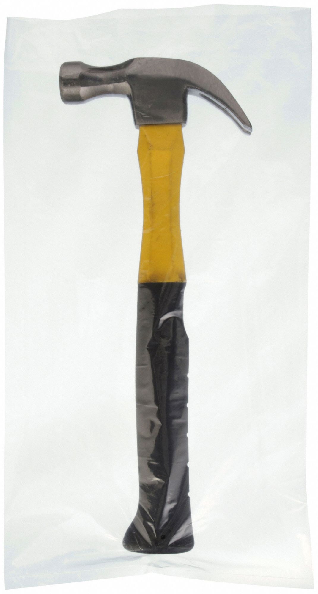 Approved Vendor 3G-OTH-577861