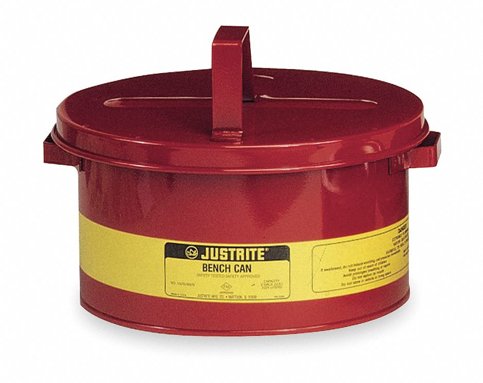 Justrite 3G-OTH-601866