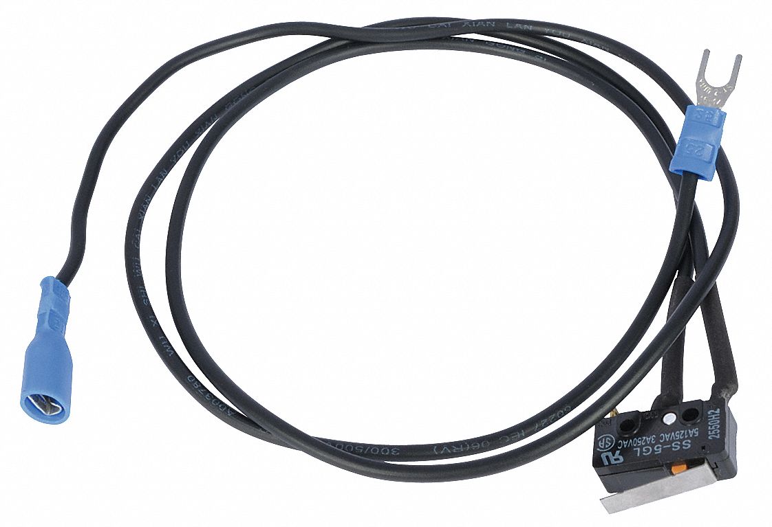 Dayton 3G-OTH-354638