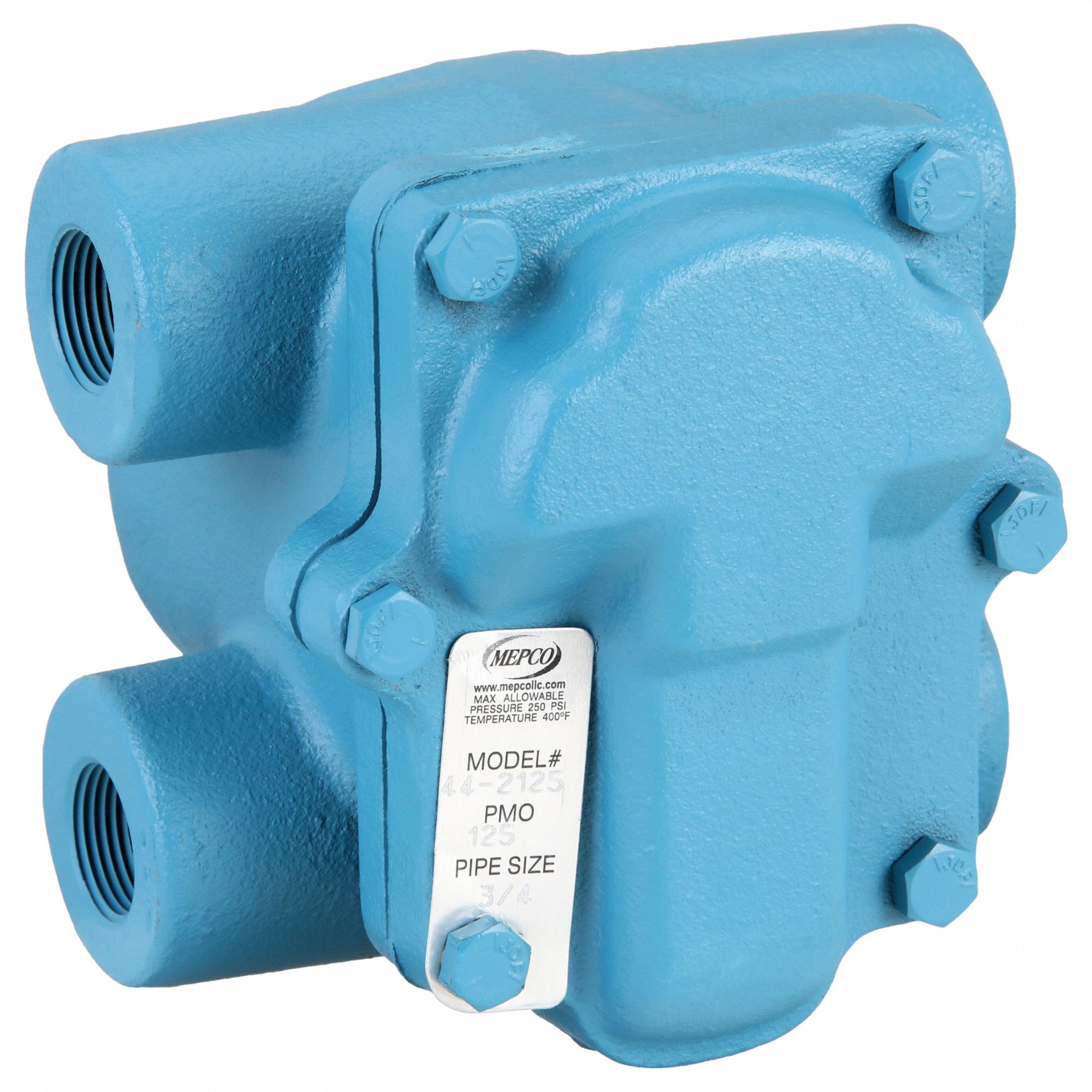 Mepco 3G-OTH-71326